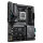 Gigabyte X870E Eagle X3D WiFi7       (X870E,AM5,ATX,DDR5)