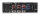 Gigabyte X870E Eagle X3D WiFi7       (X870E,AM5,ATX,DDR5)