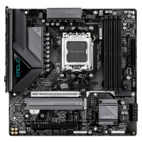 Gigabyte B850M Eagle WiFi7           (B850,AM5,mATX,DDR5)