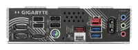 Gigabyte B850M Eagle WiFi7           (B850,AM5,mATX,DDR5)