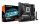 Gigabyte B850M Eagle WiFi7           (B850,AM5,mATX,DDR5)