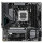 Gigabyte B850M Eagle WiFi7           (B850,AM5,mATX,DDR5)
