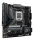 Gigabyte B850M Eagle WiFi7           (B850,AM5,mATX,DDR5)