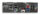Gigabyte B850M Eagle WiFi7           (B850,AM5,mATX,DDR5)