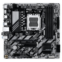 Gigabyte B840M D3HP WiFi6E           (B840,AM5,mATX,DDR5)