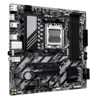 Gigabyte B840M D3HP WiFi6E           (B840,AM5,mATX,DDR5)