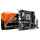 Gigabyte B840M D3HP WiFi6E           (B840,AM5,mATX,DDR5)