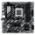 Gigabyte B840M D3HP WiFi6E           (B840,AM5,mATX,DDR5)