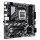 Gigabyte B840M D3HP WiFi6E           (B840,AM5,mATX,DDR5)