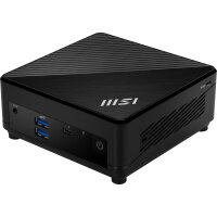 MSI Cubi 5 1M-440BEU-B3100UXX Intel Core 3
