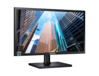 61cm(24")Samsung S24E650XWG