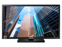 61cm(24")Samsung S24E650XWG