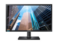 61cm(24")Samsung S24E650XWG