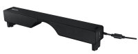 61cm(24")Samsung S24E650XWG
