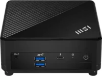 MSI Cubi 5 1M-633AT i7-150U/16GB/512GB SSD Core7 150U W11P