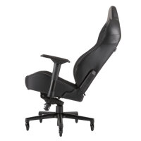 Corsair T2 Road Warrior Gaming