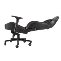 Corsair T2 Road Warrior Gaming