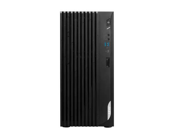 MSI PRO DP180 A14-1275AT i5-14400/16GB/512GB SSD W10P