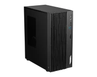 MSI PRO DP180 A14-1275AT i5-14400/16GB/512GB SSD W10P