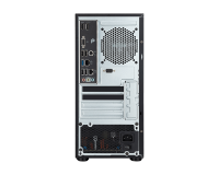 MSI PRO DP180 A14-1275AT i5-14400/16GB/512GB SSD W10P