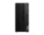 MSI PRO DP180 A14-1275AT i5-14400/16GB/512GB SSD W10P