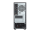 MSI PRO DP180 A14-1275AT i5-14400/16GB/512GB SSD W10P