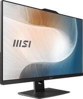 MSI Modern AM272P 1M-1425AT i5-14 27" LED FHD...