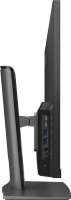 MSI Modern AM272P 1M-1427AT i5-14 27" LED FHD...