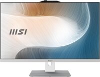 MSI Modern AM272P 1M-1428AT 27" LED FHD 16GB/512GB...