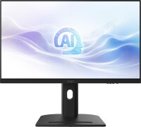 MSI Modern AM273QP AI 1UMG-409AT 27" i5-125H...