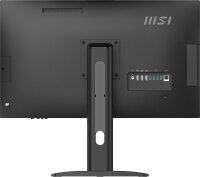 MSI Modern AM273QP AI 1UMG-409AT 27" i5-125H...