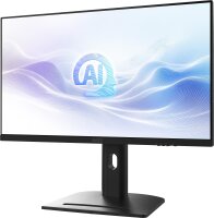 MSI Modern AM273QP AI 1UMG-410AT 27" i5-125H...
