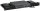 Rackmount.IT Kit for Checkpoint 2500 Series 3920 Series
