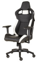 Corsair T1 Race Chair 2018