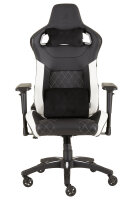 Corsair T1 Race Chair 2018