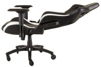 Corsair T1 Race Chair 2018