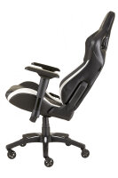 Corsair T1 Race Chair 2018