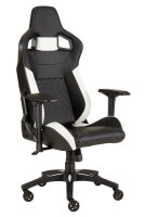 Corsair T1 Race Chair 2018