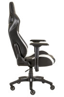 Corsair T1 Race Chair 2018