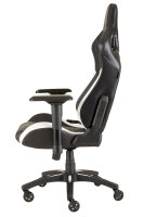 Corsair T1 Race Chair 2018