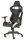 Corsair T1 Race Chair 2018