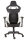 Corsair T1 Race Chair 2018