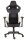Corsair T1 Race Chair 2018