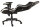 Corsair T1 Race Chair 2018