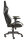 Corsair T1 Race Chair 2018