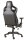 Corsair T1 Race Chair 2018