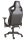 Corsair T1 Race Chair 2018