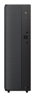 ASUS V501 SFF   C5-210H   16 512...