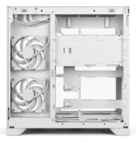 FRACTAL DESIGN Geh Pop 2 Vision White RGB