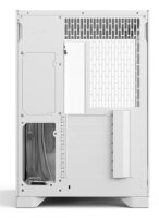 FRACTAL DESIGN Geh Pop 2 Vision White RGB